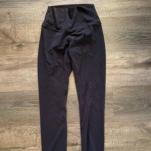 Born Primitive Leggings